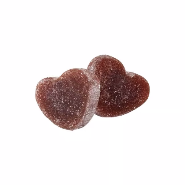 Mesoprotech® PLE gummies 3 Mesoprotech® PLE gummies - Imagen 3