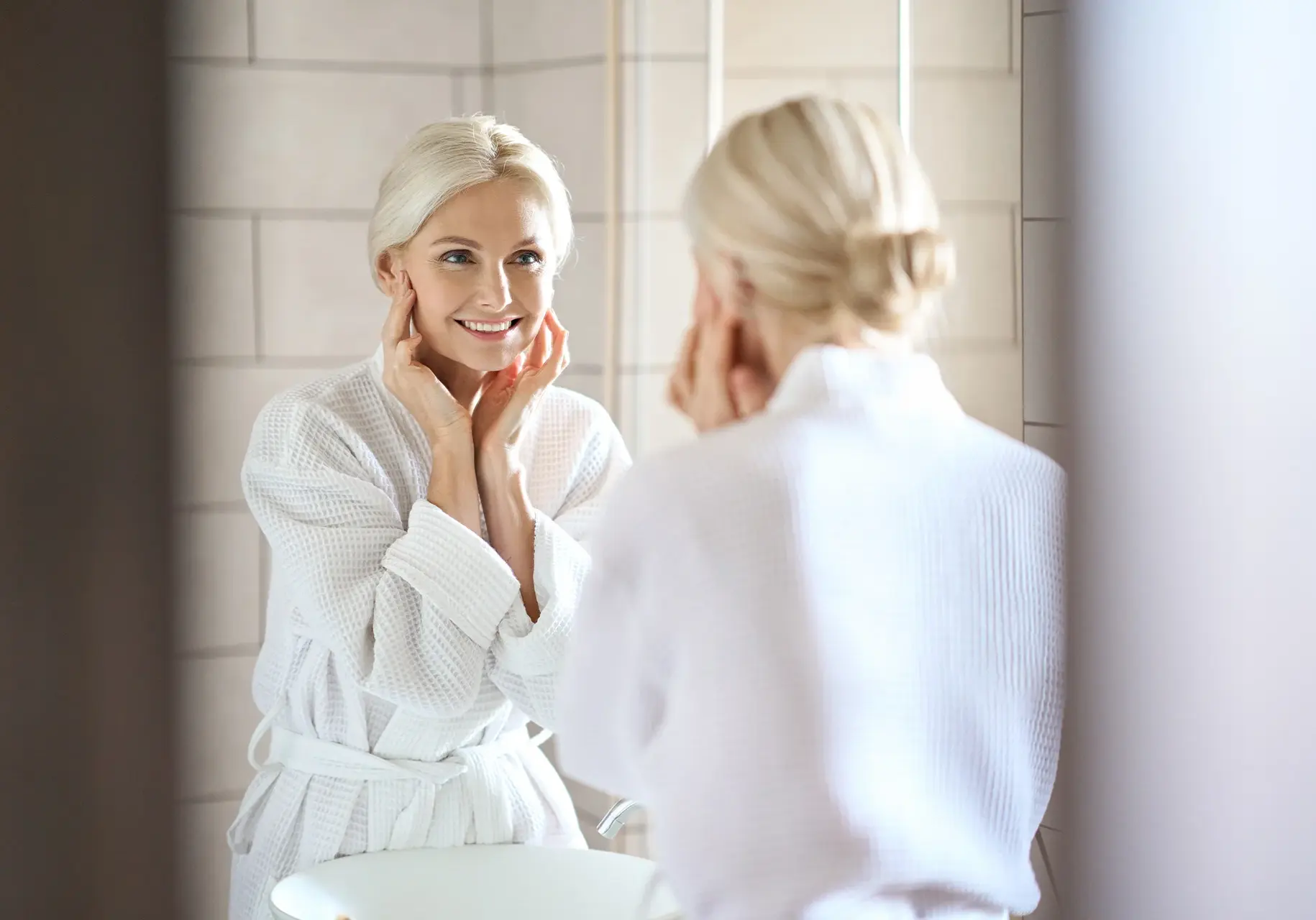 Lifting Facial Uvegara 3 Lifting Facial Uvegara 3