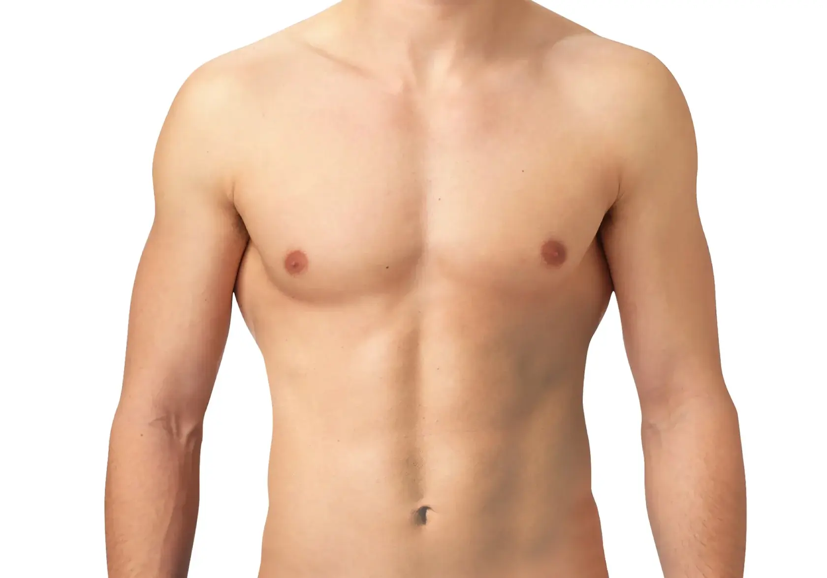 naked-muscular-young-man-2024-12-07-11-09-35-utc naked-muscular-young-man-2024-12-07-11-09-35-utc