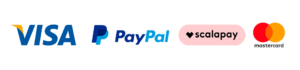 pagos uvegara