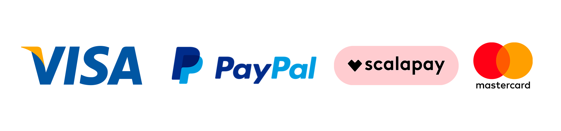 pagos uvegara