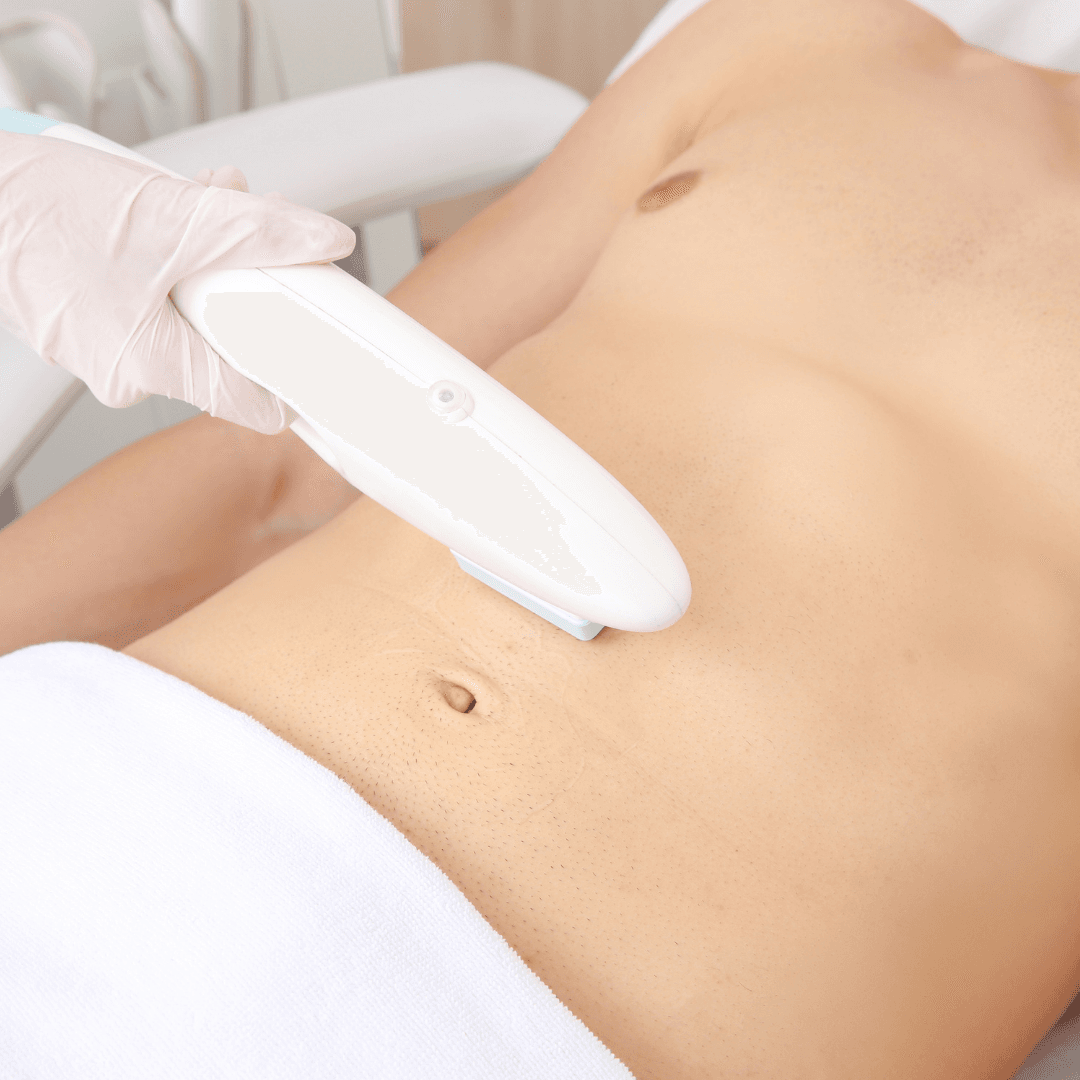 Depilación Láser. 5sesiones ZONA GRANDE. Piernas, espalda, pecho, abdomen, gluteos 1 Depilación Láser. 5sesiones ZONA GRANDE. Piernas, espalda, pecho, abdomen, gluteos