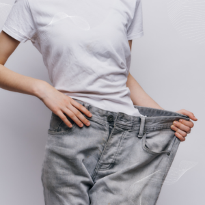 TERMOSUDACIONES- TRATAMIENTO INTENSIVO 4 SESIONES