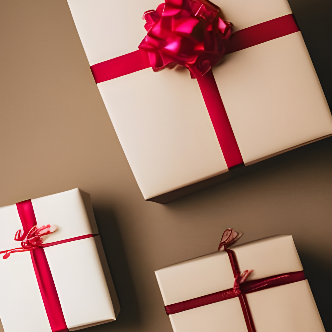 CHRISTMAS PACK 1 Masaje e hidratación corporal 1 CHRISTMAS PACK 1 Masaje e hidratación corporal