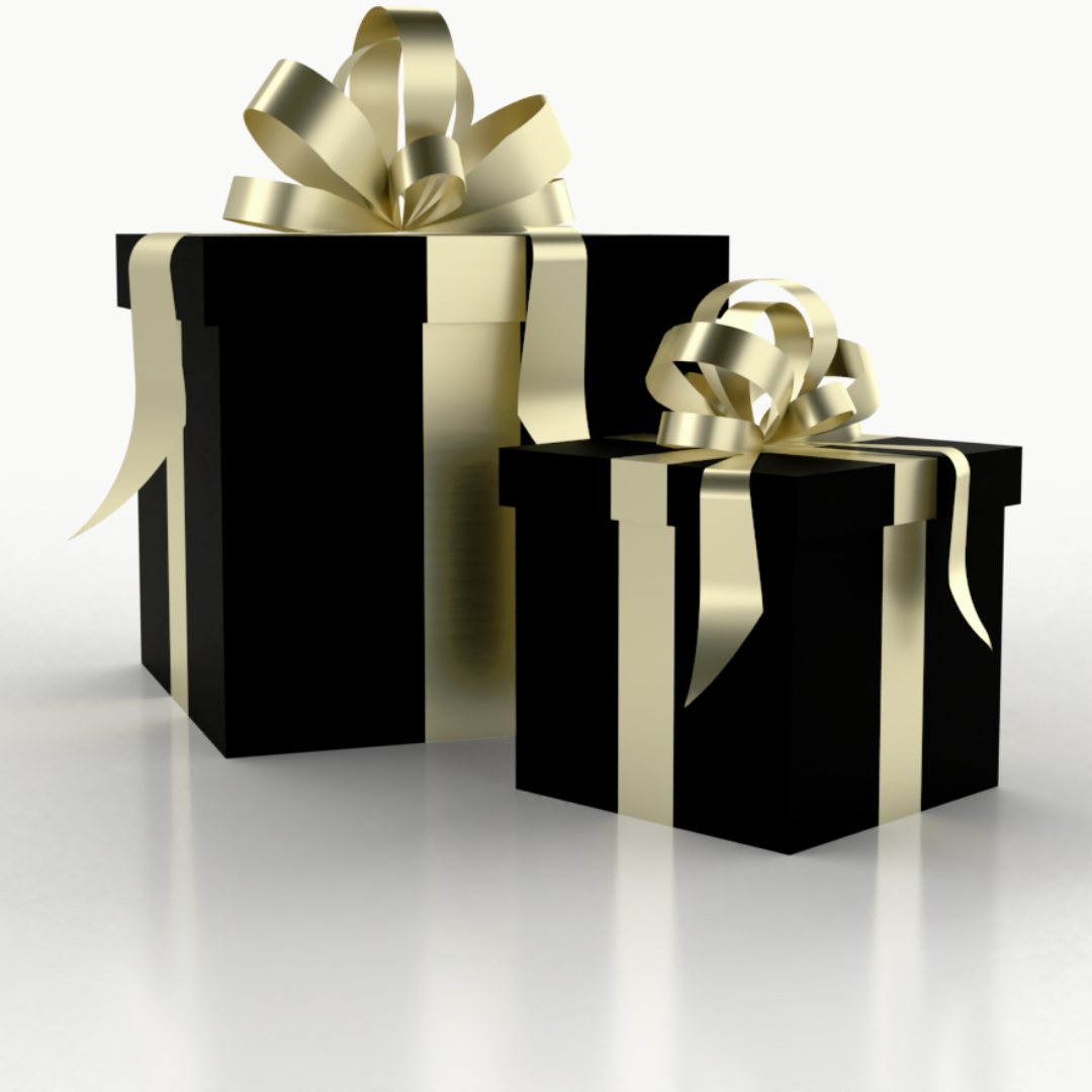 CAJA MAGICA-DEPILACION LASER. 4 SESIONES Medias piernas 1 CAJA MAGICA-DEPILACION LASER. 4 SESIONES Medias piernas