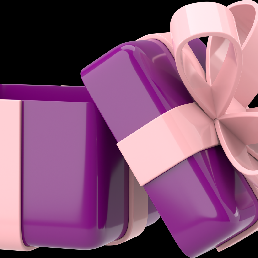 CAJA MAGICA- BOTOX 1 ZONA ( entrecejo o patas de gallo) Sin retoque 1 CAJA MAGICA- BOTOX 1 ZONA ( entrecejo o patas de gallo) Sin retoque