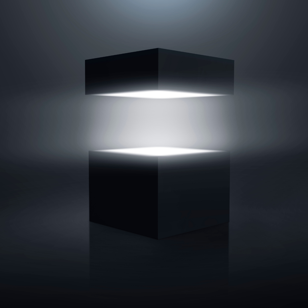 CAJA MAGICA-2 sesiones EXOSOMAS (DERMAPEN) 1 CAJA MAGICA-2 sesiones EXOSOMAS (DERMAPEN)