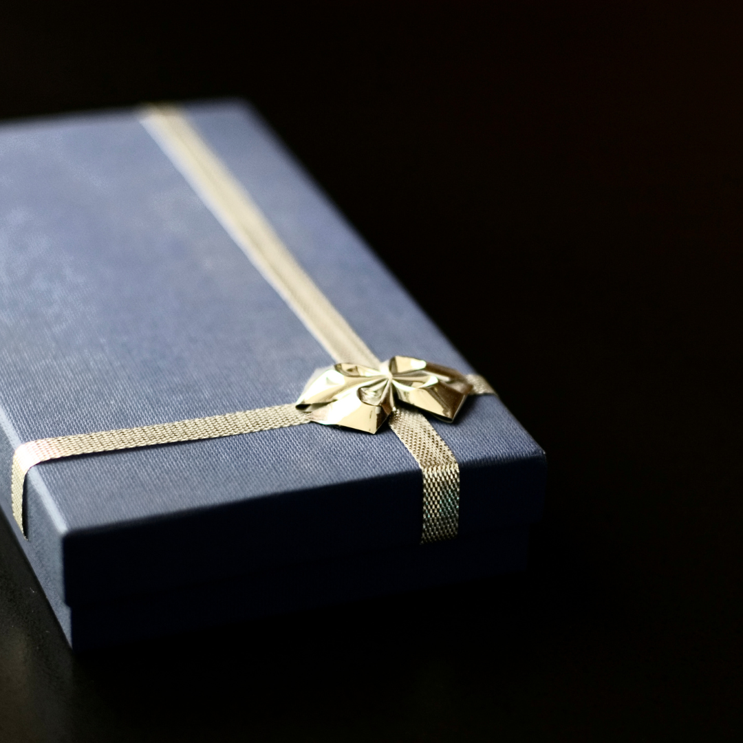 CAJA MAGICA-REDENSIFICACION FACIAL 2ML+ AMINOACIDOS 1 CAJA MAGICA-REDENSIFICACION FACIAL 2ML+ AMINOACIDOS