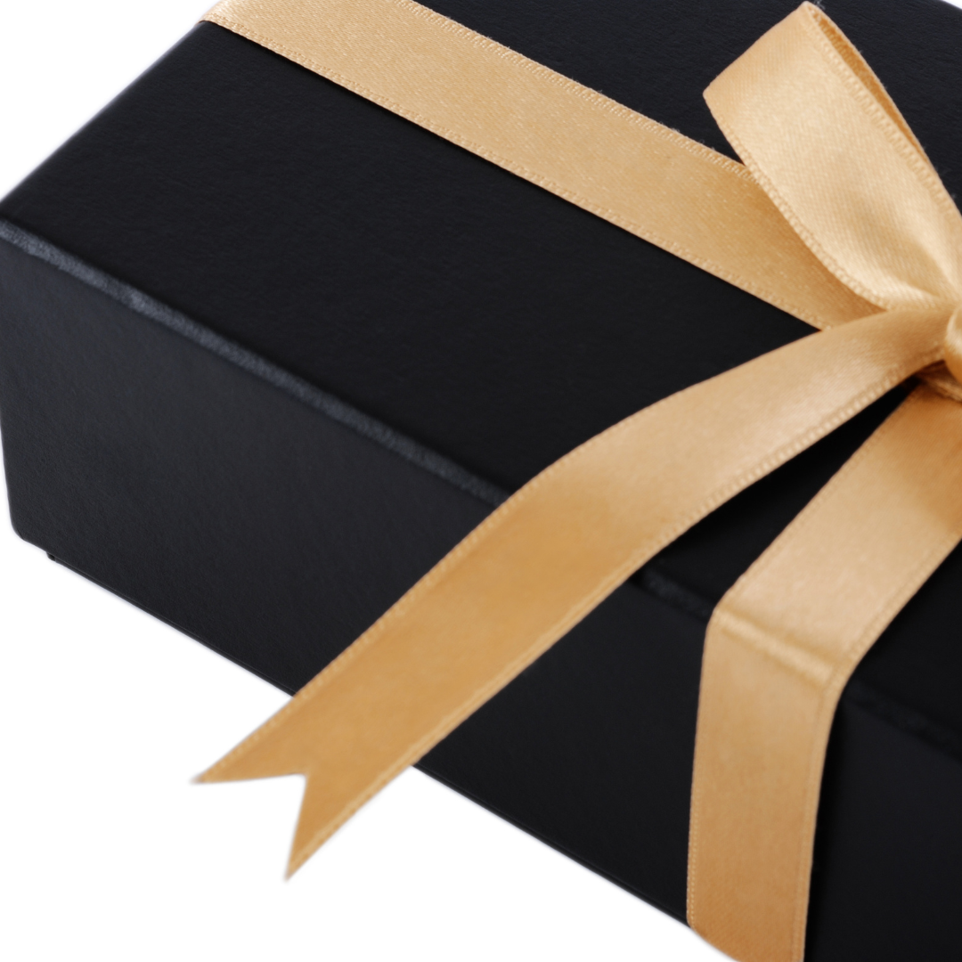 CAJA MAGICA-RADIESSE 3ML Bioestimulador facial 1 CAJA MAGICA-RADIESSE 3ML Bioestimulador facial