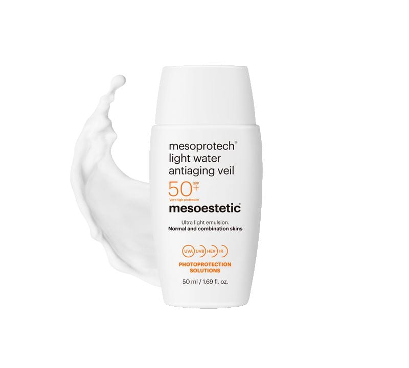 MESOPROTECH LIGHT WATER 1 MESOPROTECH LIGHT WATER