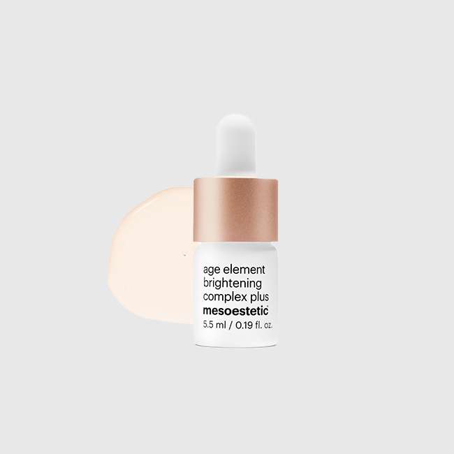Age Element Brightening <br> Complex Plus 3 Age Element Brightening <br> Complex Plus - Imagen 3