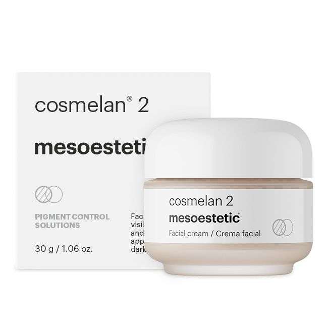 Cosmelan 2 1 Cosmelan 2
