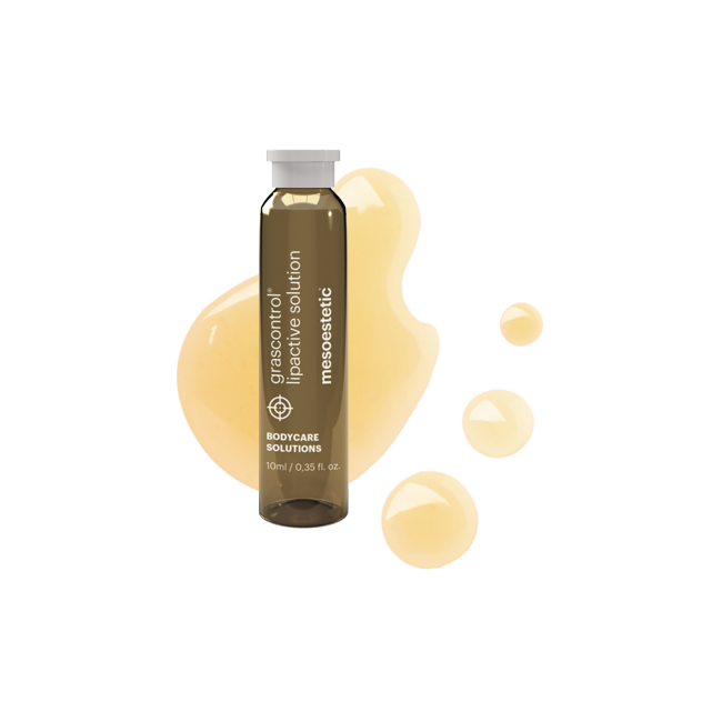 Grascontrol Lipoactive S. 3 Grascontrol Lipoactive S. - Imagen 3