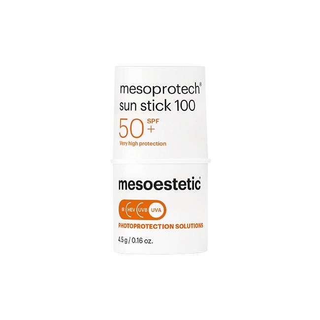 Mesoprotech Sun Stick 100 3 Mesoprotech Sun Stick 100 - Imagen 3