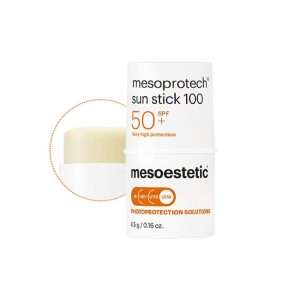 Uve Gara 13 Mesoprotech Sun Stick 100