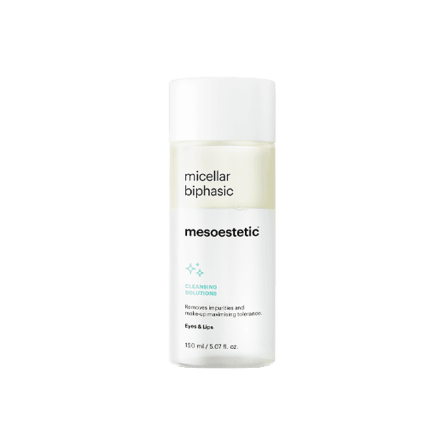 Micellar Biphasic 3 Micellar Biphasic - Imagen 3