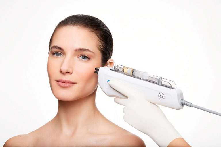 BLACK FRIDAY PACK REAFIRMANTE ( MESOCHIP + CREMA + SERUM Antioxidante) 1 BLACK FRIDAY PACK REAFIRMANTE ( MESOCHIP + CREMA + SERUM Antioxidante)