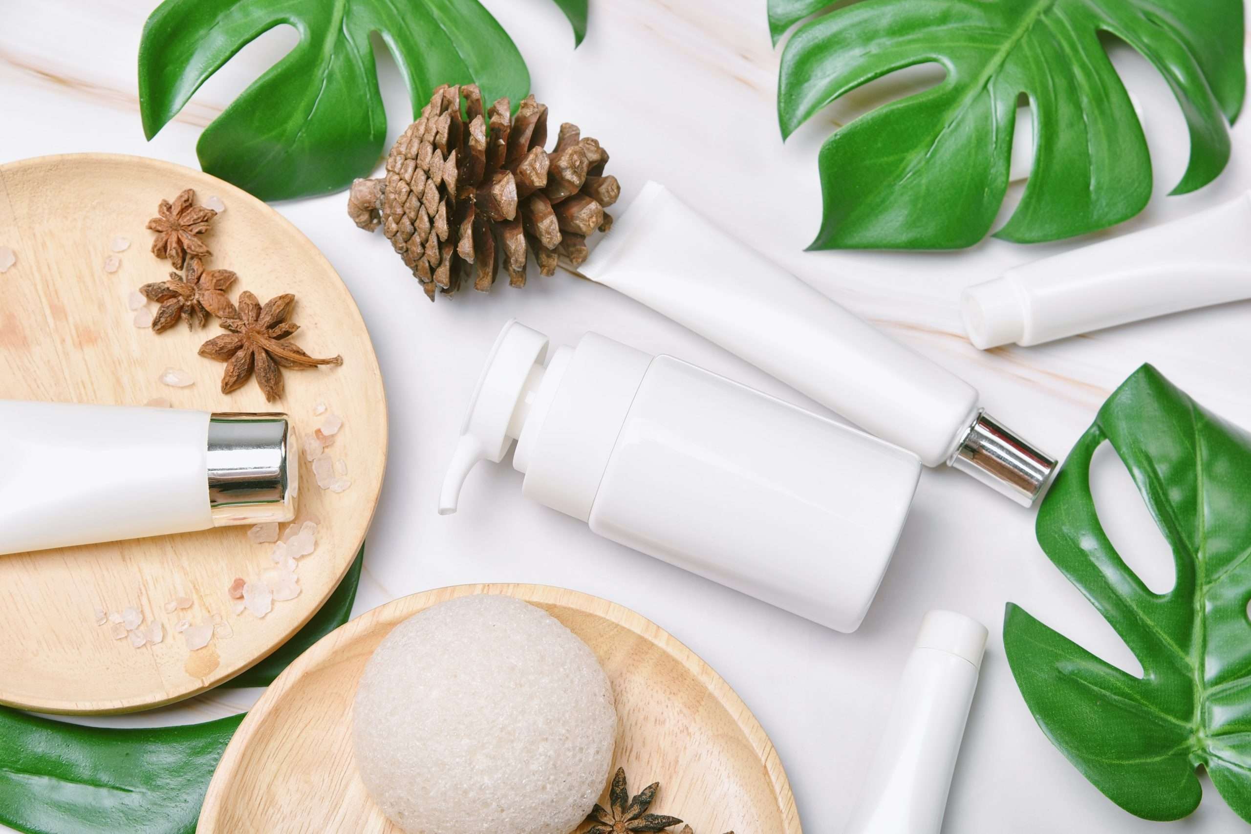 Cuidado de la Piel en Otoño con Uve Gara 1 Post cuidado de la piel en otono Uvegara scaled