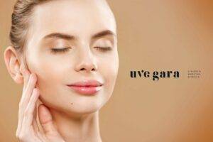Uvegara labios scaled