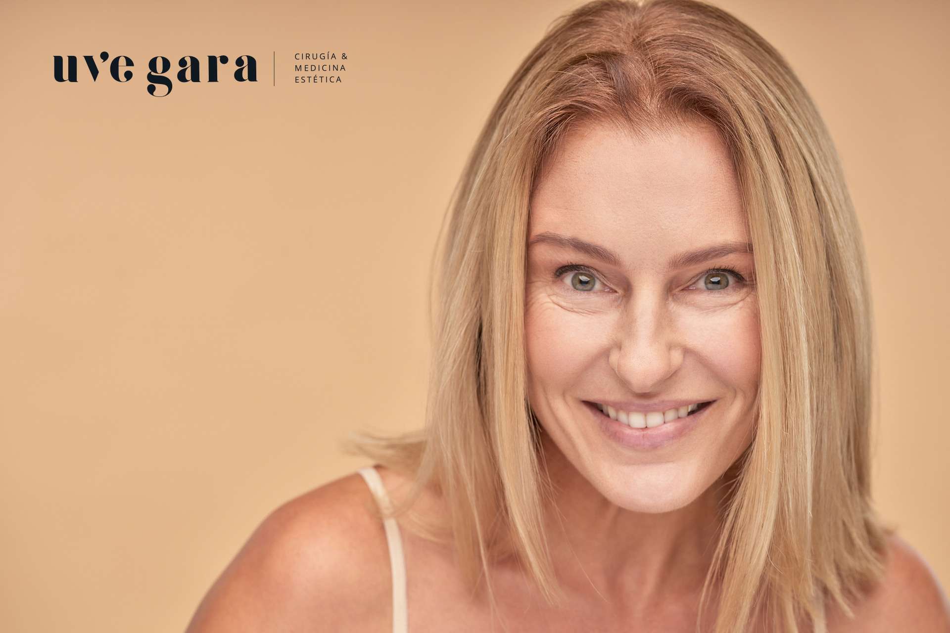 Menopausia: Consecuencias y Tratamientos Preventivos en la Actualidad 1 Newsletter Menopausia