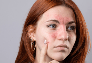 4 min e1744303734649