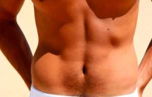 EL metodo de las 3 r