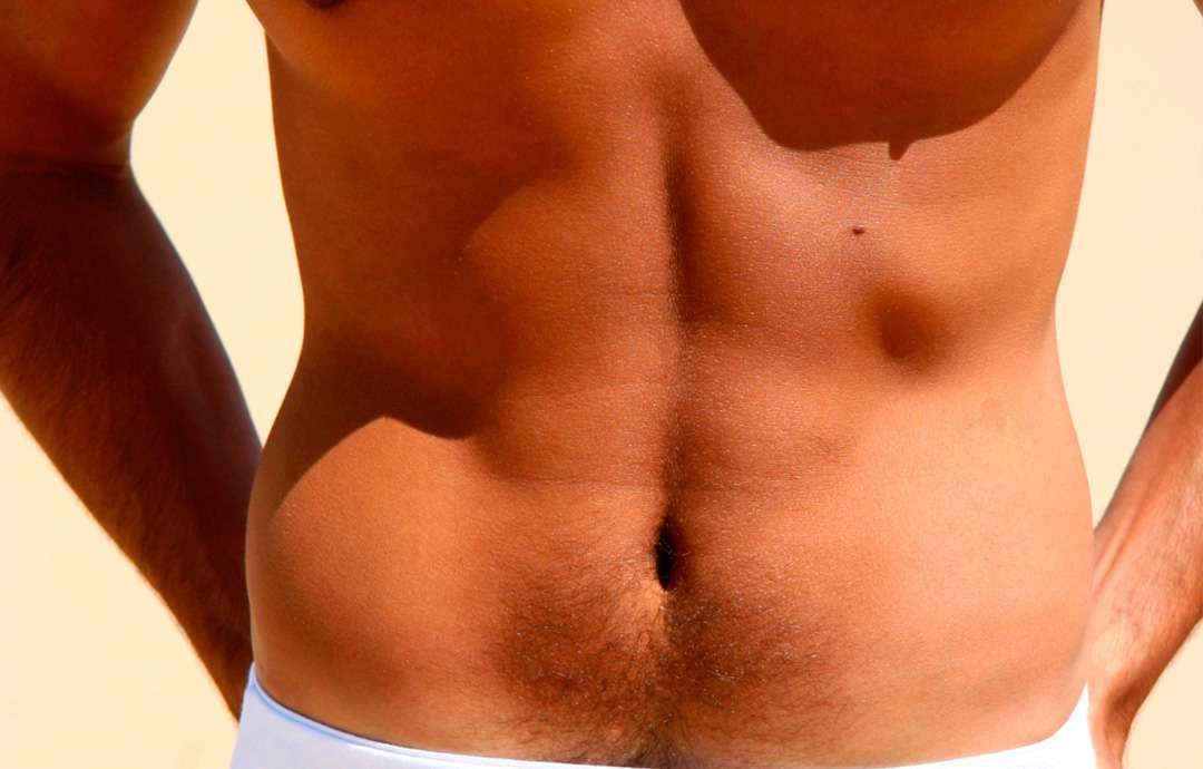 El Método de las 3R: Reduce, Remodela y Reafirma tu cuerpo 1 el metodo de las 3 r