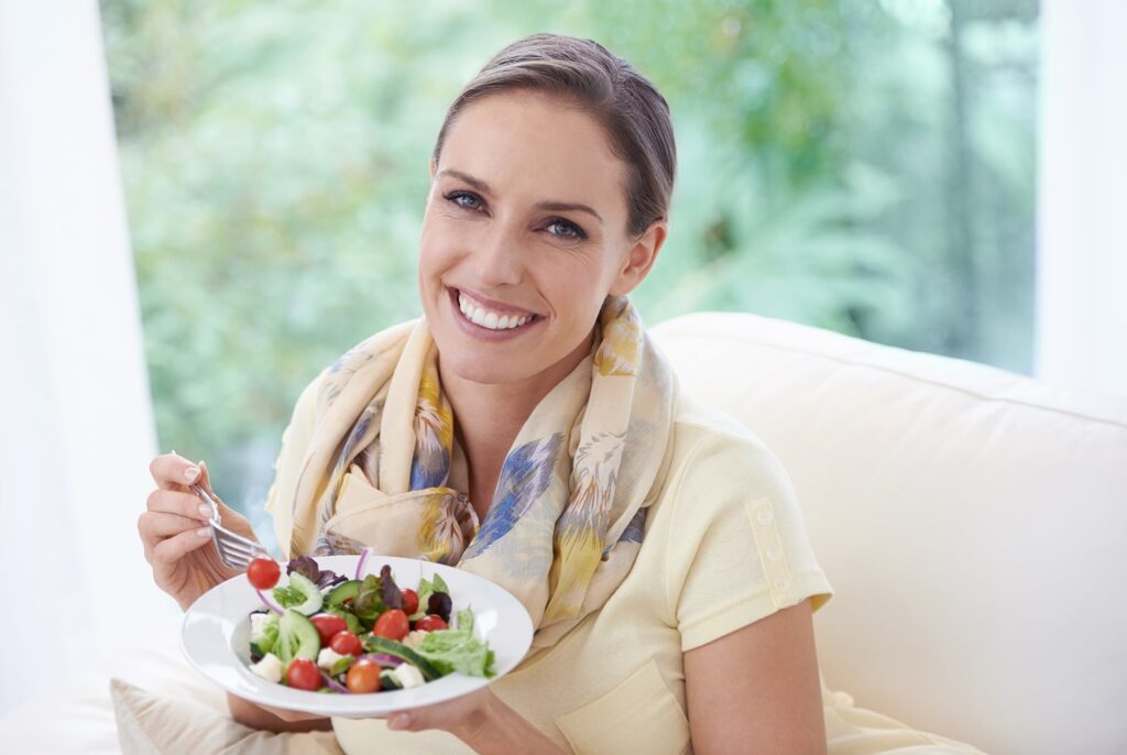 Retención de líquidos: causas, efectos y soluciones efectivas 3 taste the freshness 2025 04 05 15 47 58 utc min