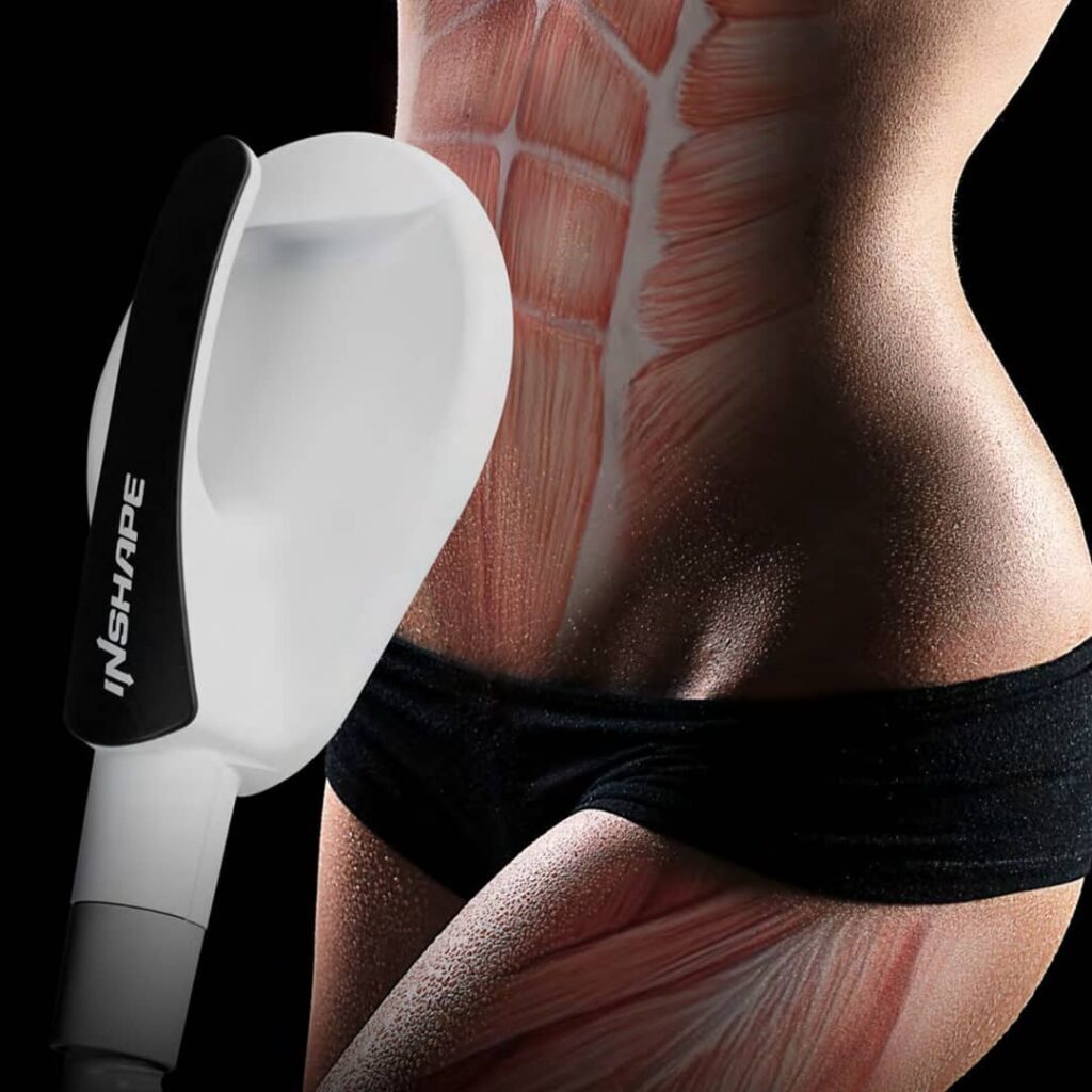 Recupera tu silueta tras el verano con Presoterapia e Inshape 3 120422659 1783531651786218 1936998700835332071 n