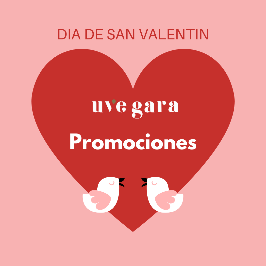 Tratamiento combinado ANTI MANCHAS 1 Tratamiento combinado ANTI MANCHAS