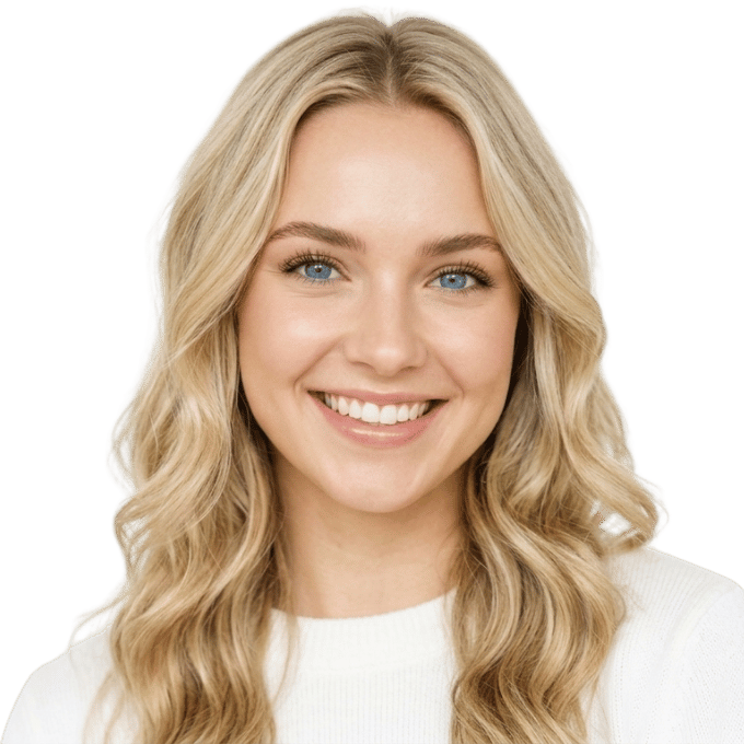 Tratamientos para el acne