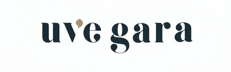logo_banner_uvegara logo_banner_uvegara