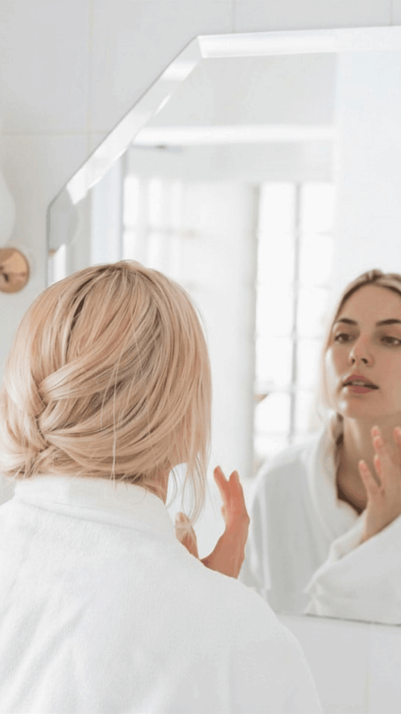 ¿Lentigos o Melasma? Cómo identificar y eliminar tus manchas faciales tras el verano en Granada 2 Diseno sin titulo 8