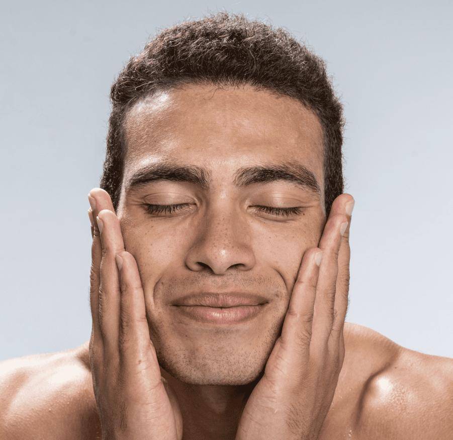 Tratamiento del melasma en Granada: ciencia, seguridad y resultados garantizados 4 tratamiento melasma granada resultados edited