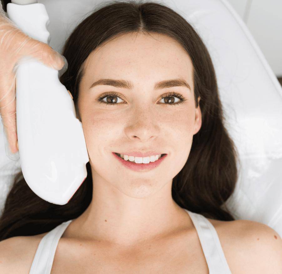 Tratamiento del melasma en Granada: ciencia, seguridad y resultados garantizados 3 tratamiento melasma granada tratamiento facial edited