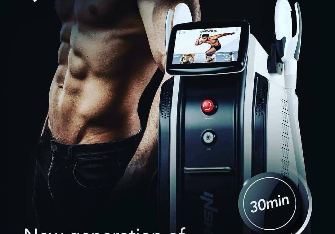 193053940_1979620665510648_888020518508989275_n