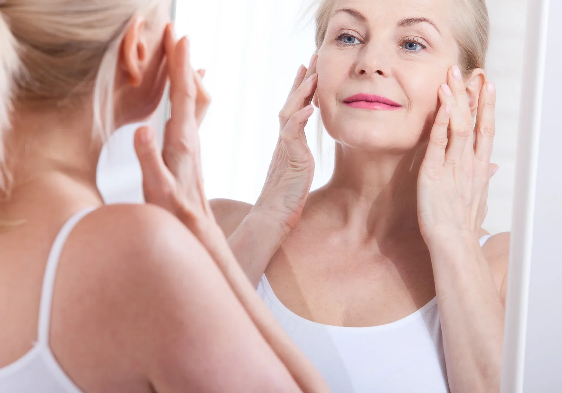 Diseño sin título (11)