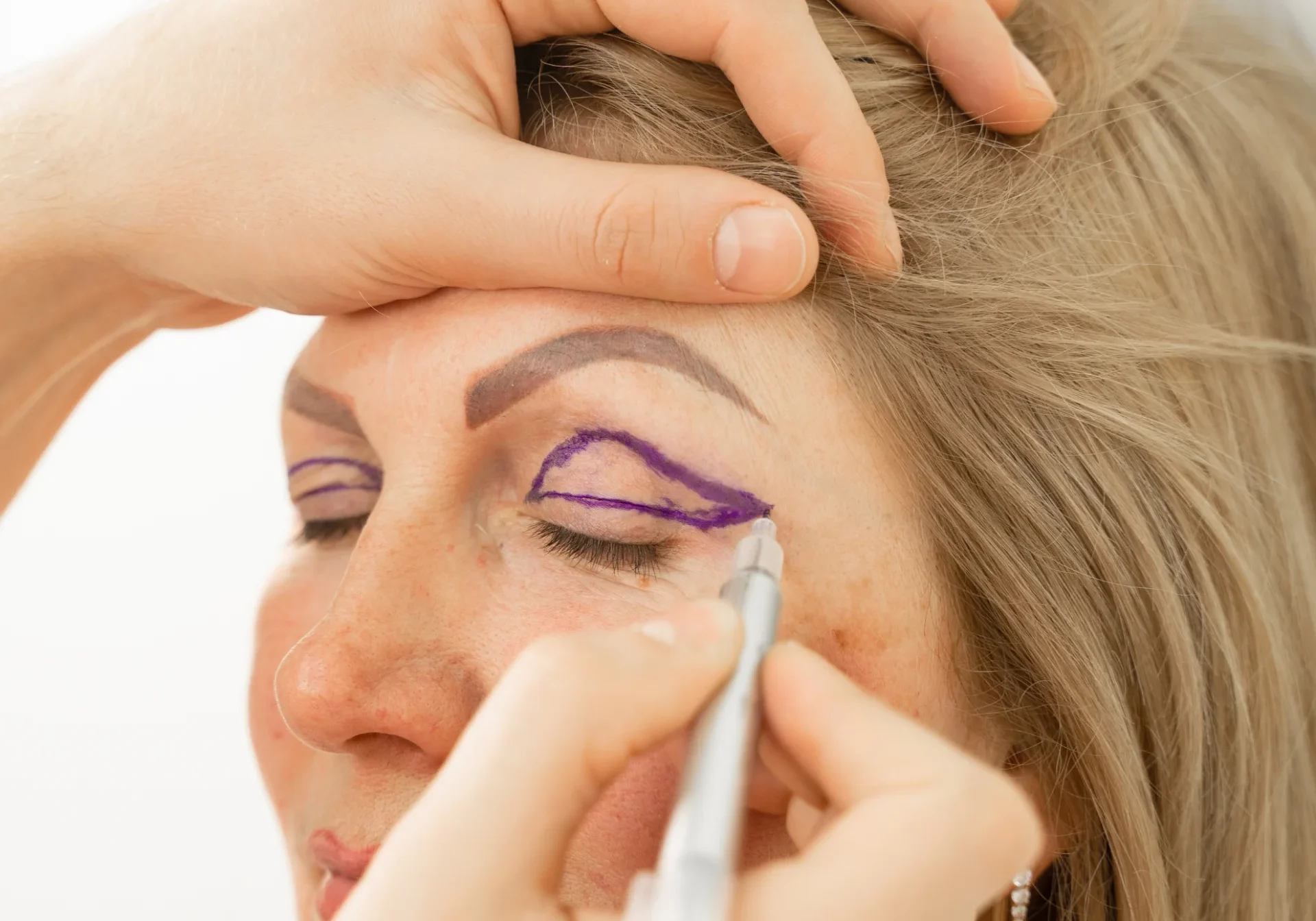 Diseño sin título (9) Diseño sin título (9)