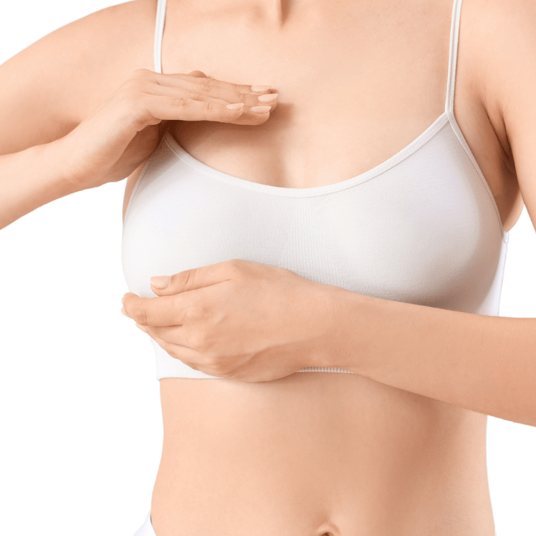 Diseño sin título (97)