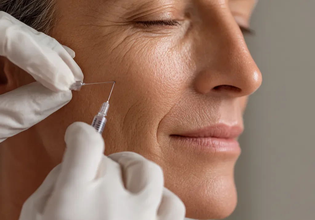 Hilos tensores Hilos tensores