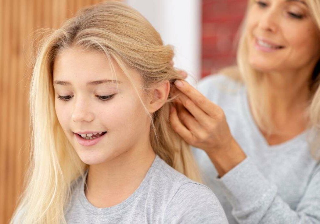 Otoplastia_para_ninos Otoplastia_para_ninos