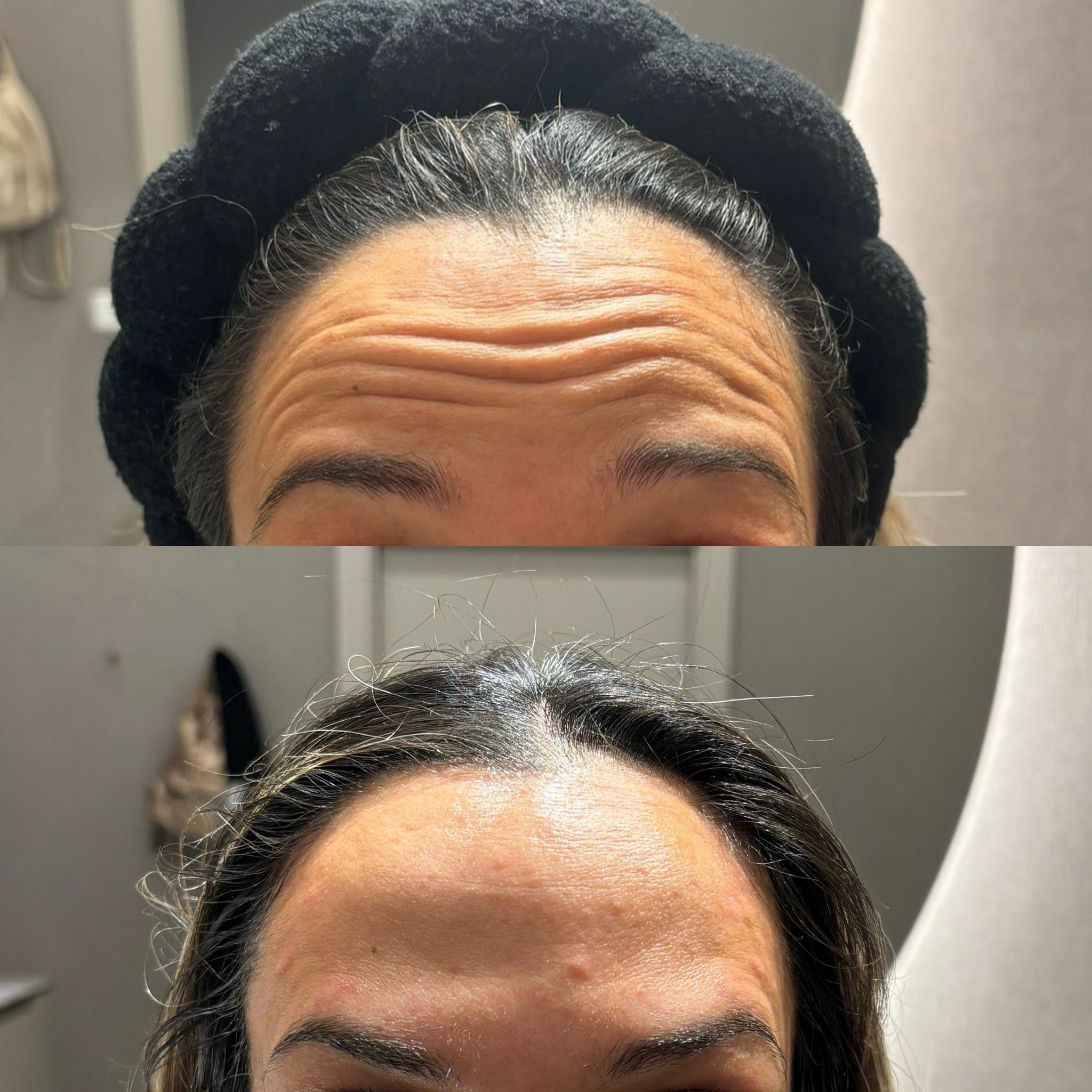 WhatsApp Image 2024-09-27 at 17.24.23 WhatsApp Image 2024-09-27 at 17.24.23