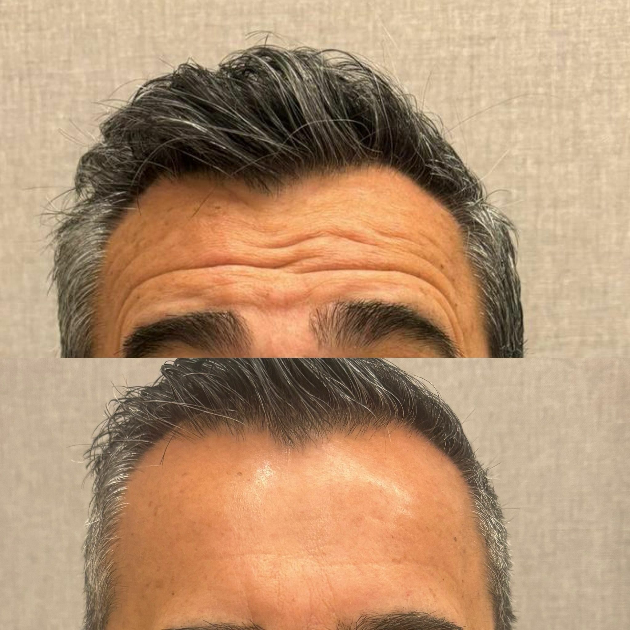 WhatsApp Image 2024-10-21 at 10.30.29 WhatsApp Image 2024-10-21 at 10.30.29