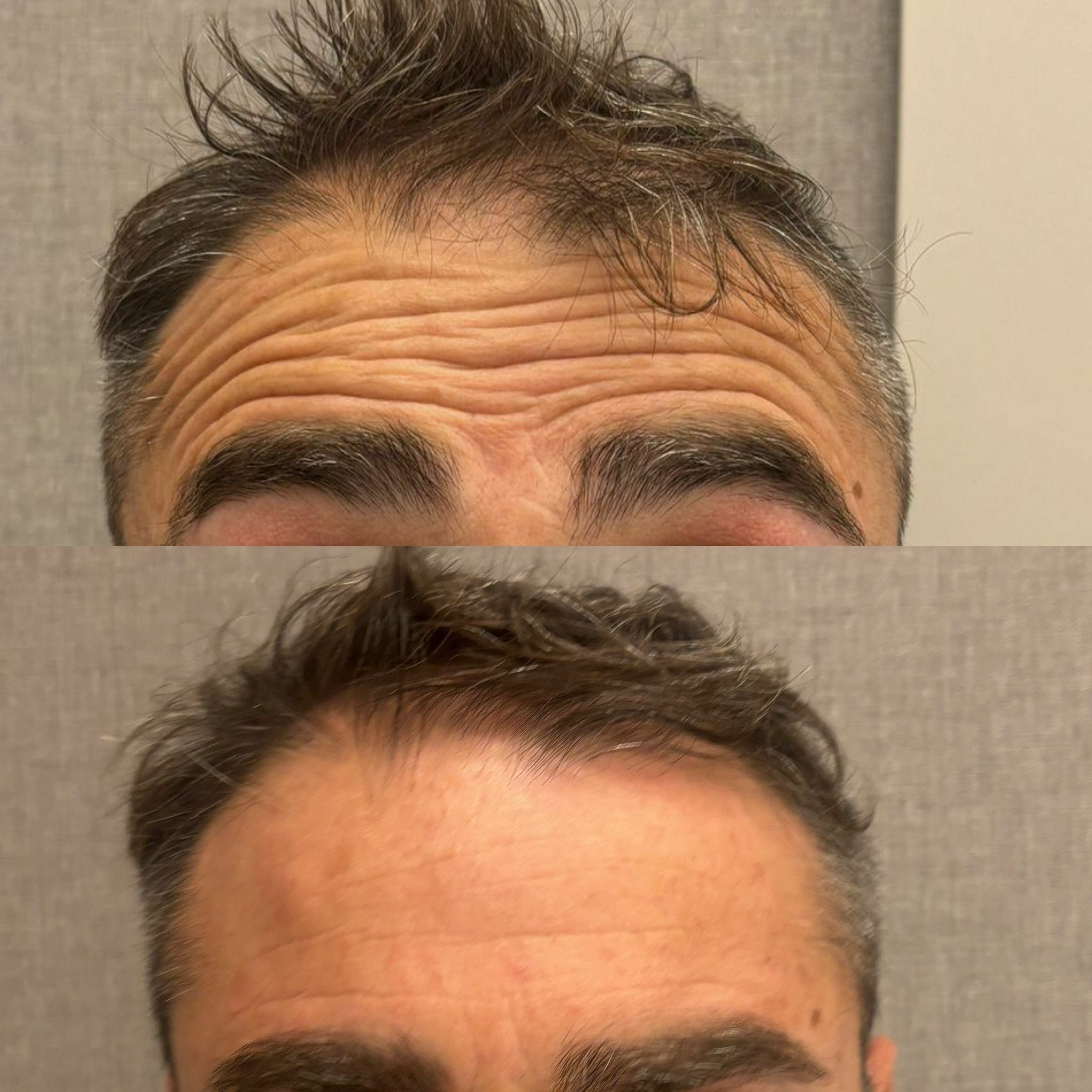 WhatsApp Image 2024-10-21 at 10.30.30 (1) WhatsApp Image 2024-10-21 at 10.30.30 (1)