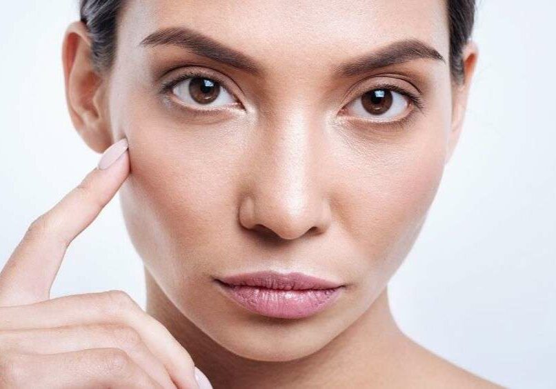 bichectomia-laser-foto-estetic