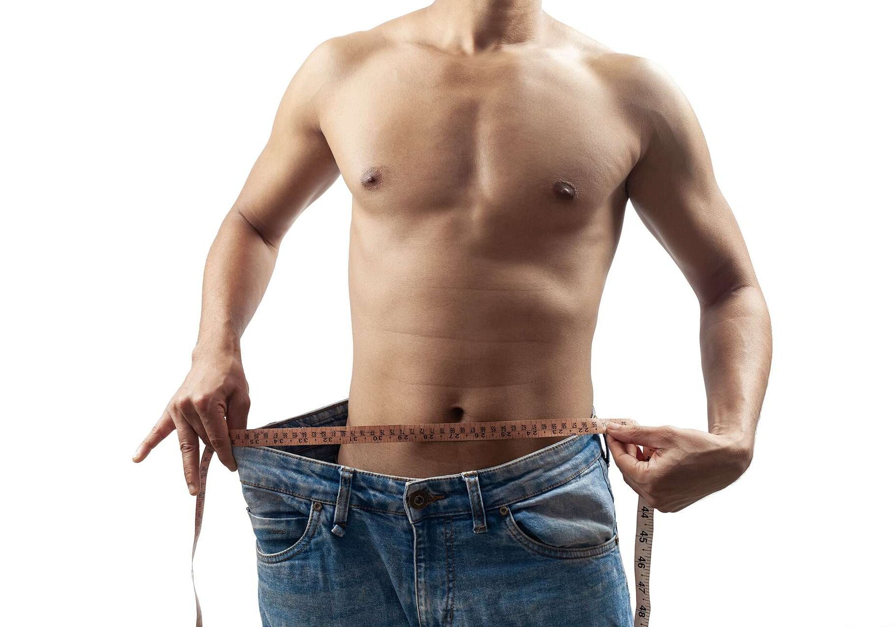 concept-of-weight-loss-a-muscular-shirtless-man-m-2025-02-02-22-32-53-utc-min (1)