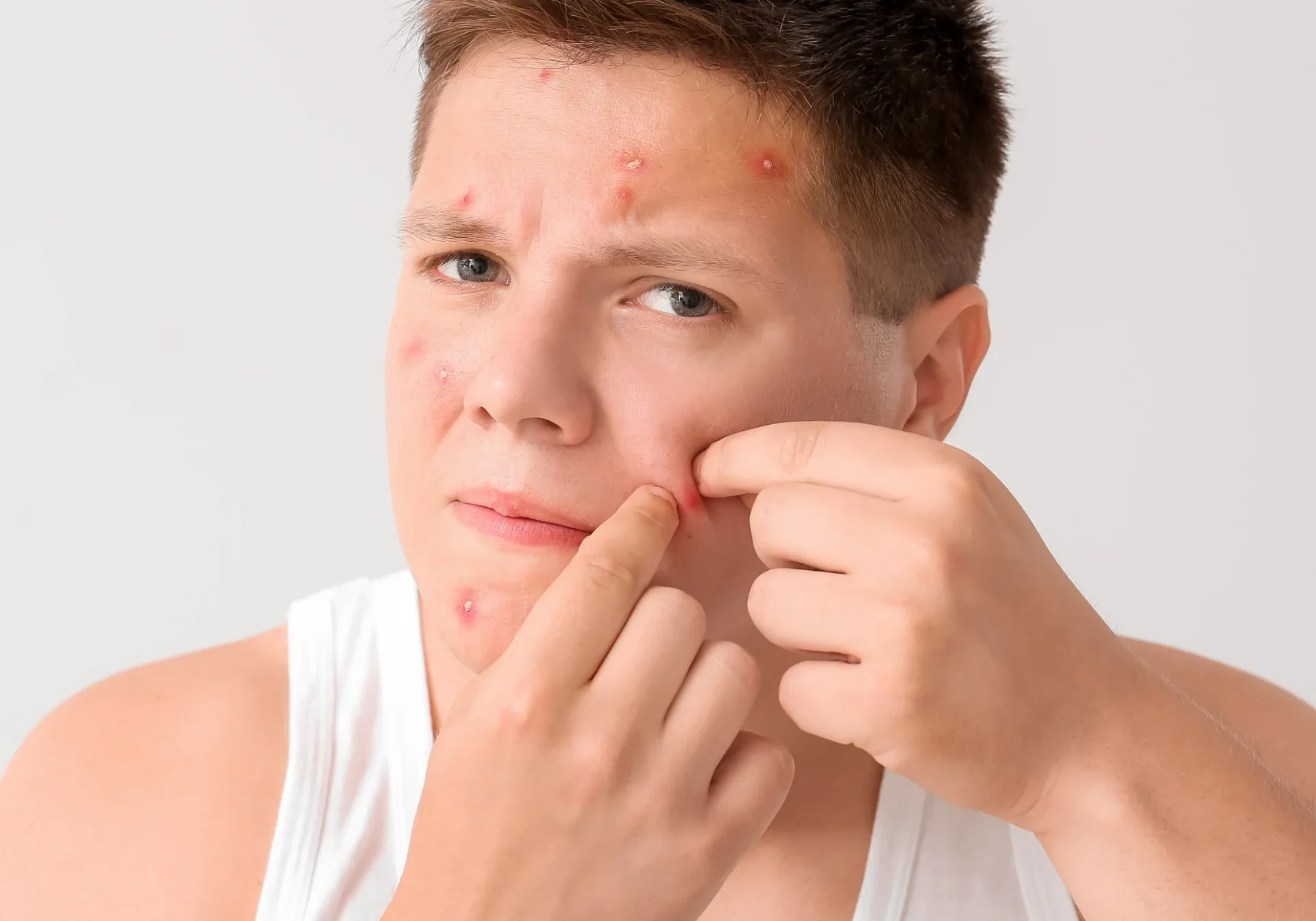 fotos web (1) fotos web (1)