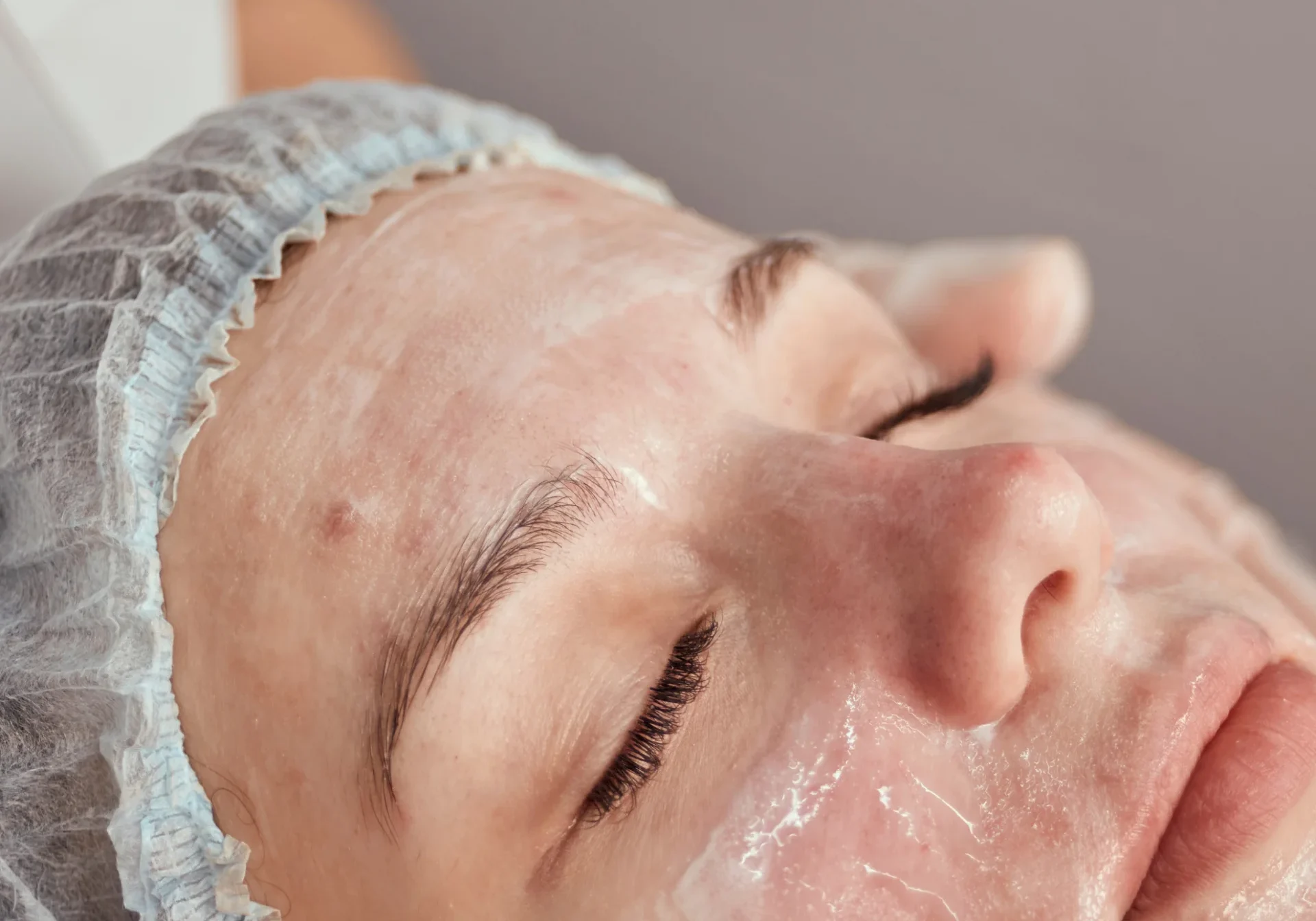 fotos web (2) fotos web (2)