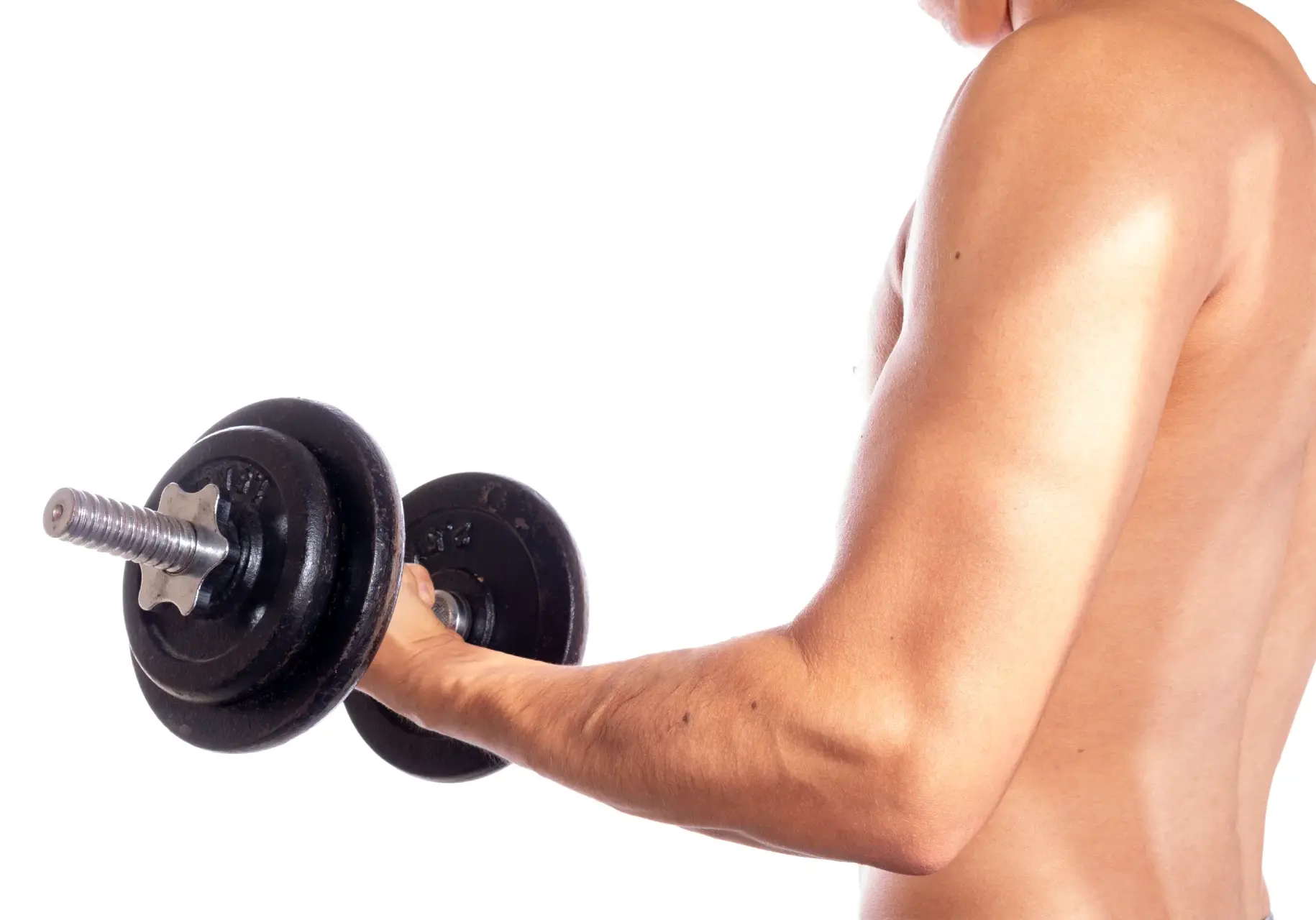 lifting-de-brazo