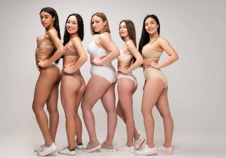 Liposucción: Remodela tu cuerpo y elimina la grasa